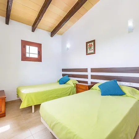 Villa Sa Cantera Son Gual